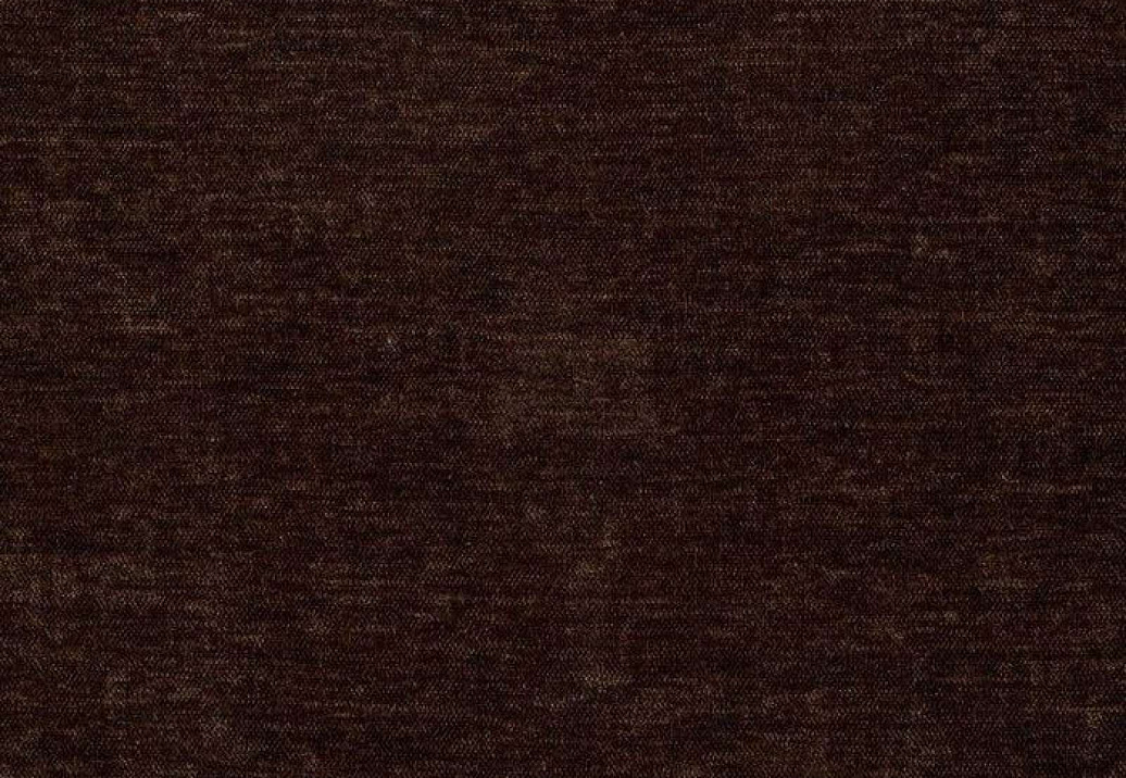 Ткань Galleria Arben Vista VISTA/10/Pinecone