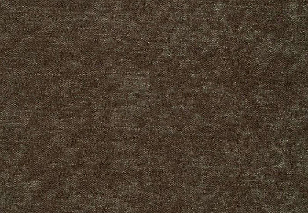 Ткань Galleria Arben Vista VISTA/11/Cub