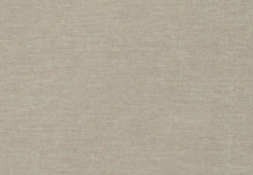 Ткань Galleria Arben Vista VISTA/20/Putty