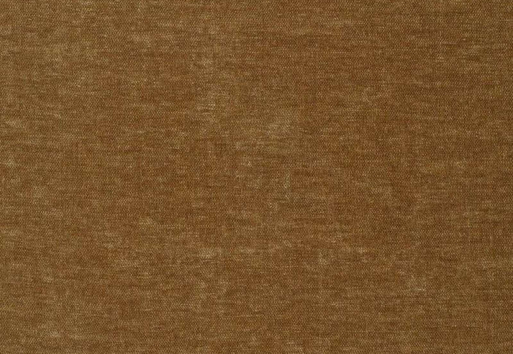 Ткань Galleria Arben Vista VISTA/22/Bronze