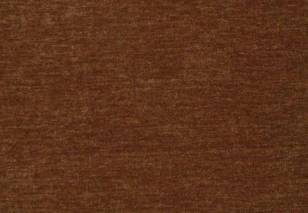 Ткань Galleria Arben Vista VISTA/23/Ginger
