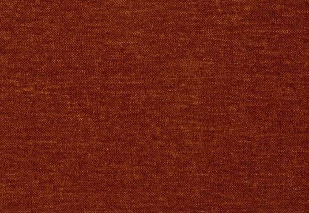 Ткань Galleria Arben Vista VISTA/24/Rust