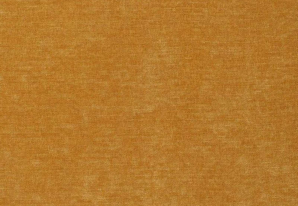 Ткань Galleria Arben Vista VISTA/27/Gold