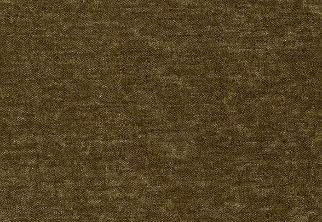 Ткань Galleria Arben Vista VISTA/28/Olive
