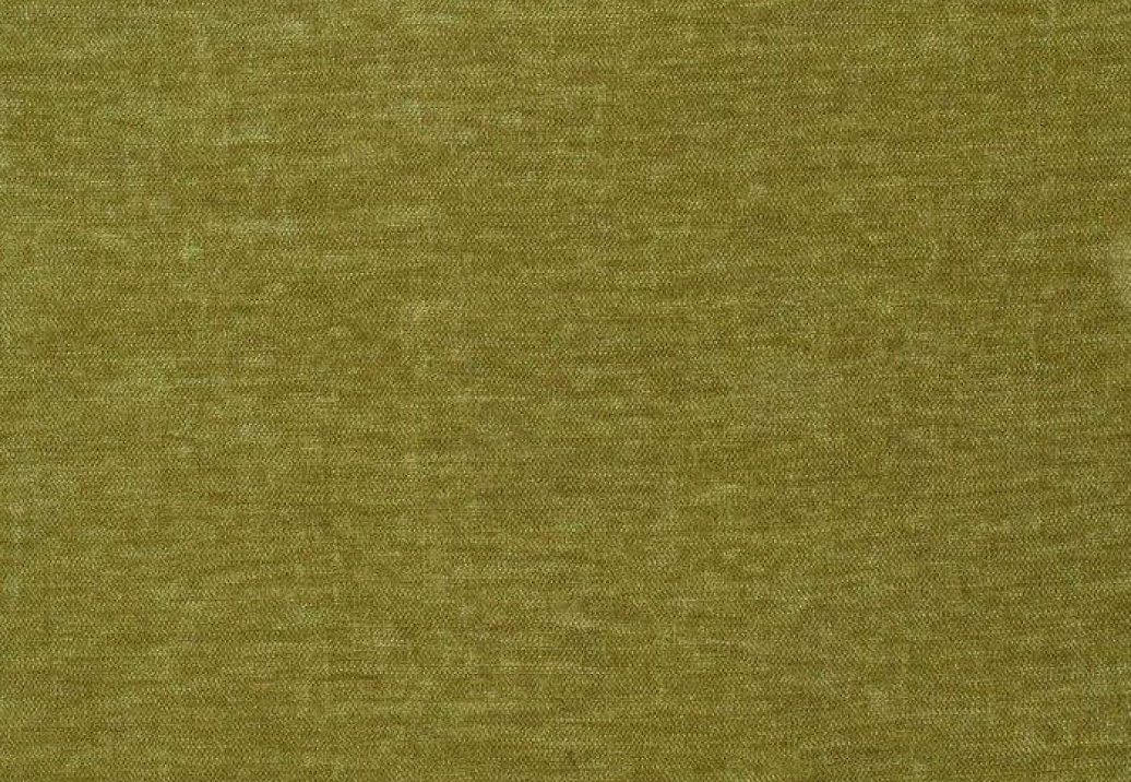Ткань Galleria Arben Vista VISTA/30/Willow