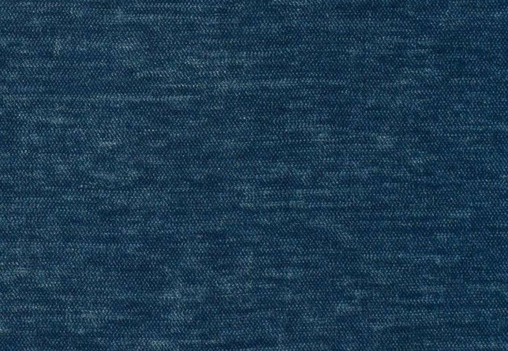 Ткань Galleria Arben Vista VISTA/34/Denim