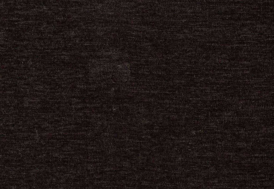 Ткань Galleria Arben Vista VISTA/02/Walnut