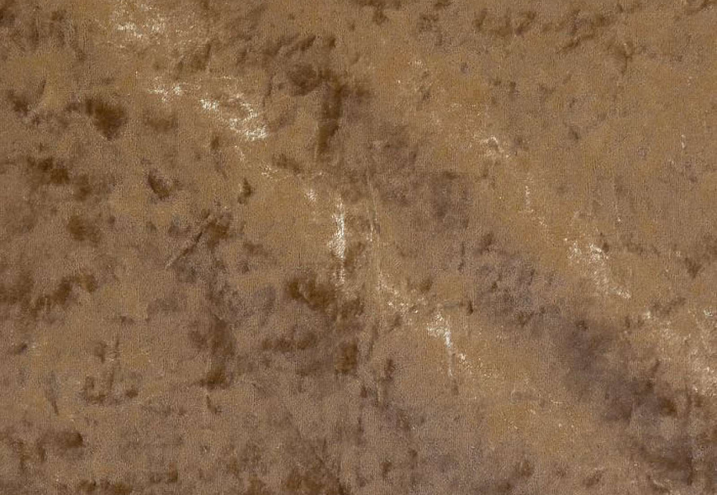 Ткань Galleria Arben Velvino AQUAVINO/01/Almond