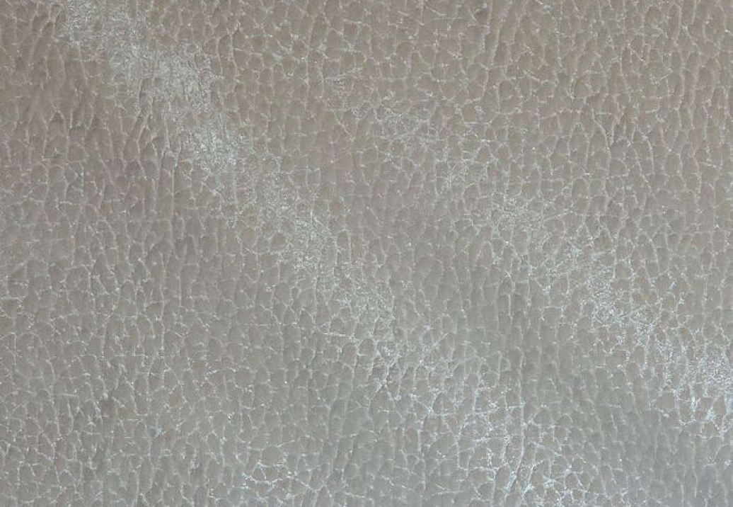 Ткань Galleria Arben Velvino SKINOVINO/02/Pearl