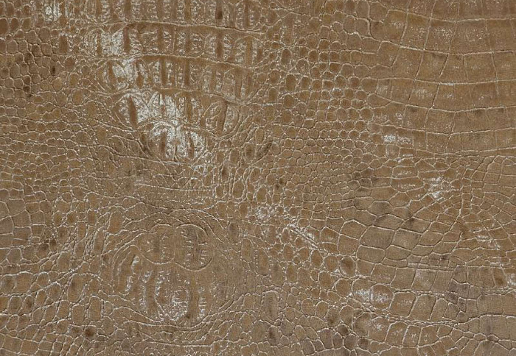 Ткань Galleria Arben Velvino CROCOVINO/03/Beige