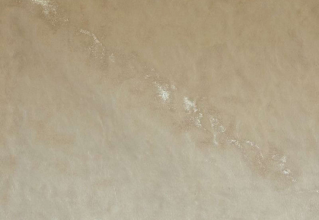 Ткань Galleria Arben Velvino AQUAVINO/03/Cream