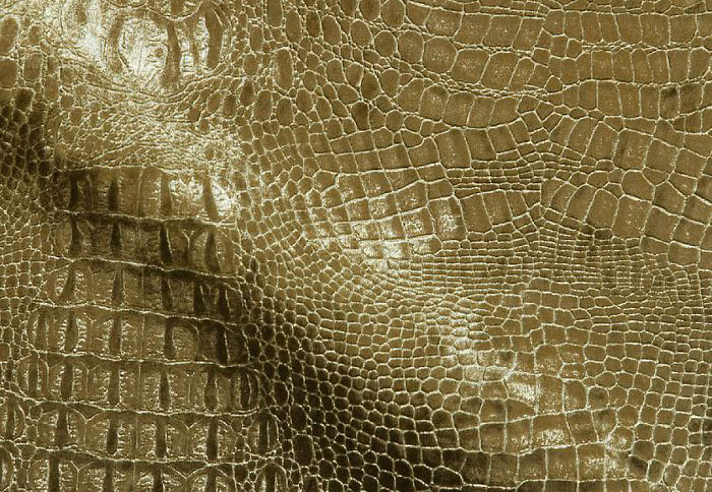 Ткань Galleria Arben Velvino CROCOVINO/09/Olive