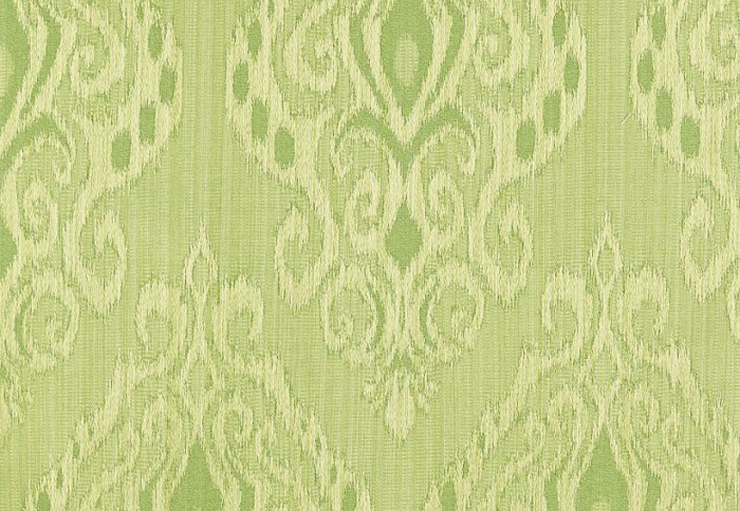 Ткань Galleria Arben Sicily CATEGORY/20/Lime