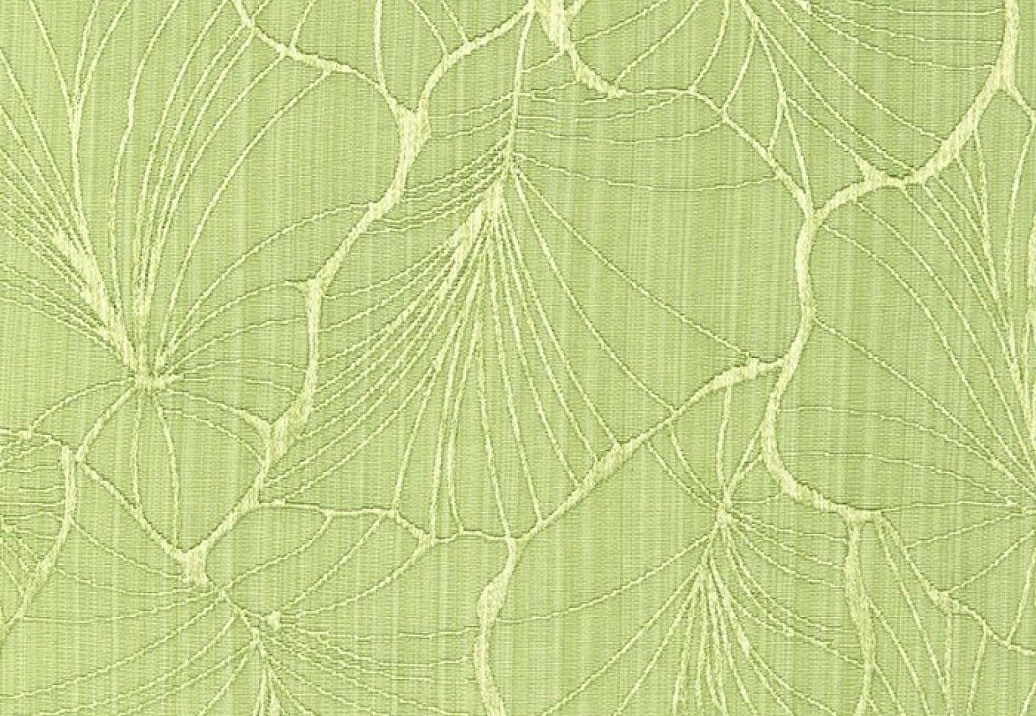 Ткань Galleria Arben Sicily CONCEPTUAL/21/Lime