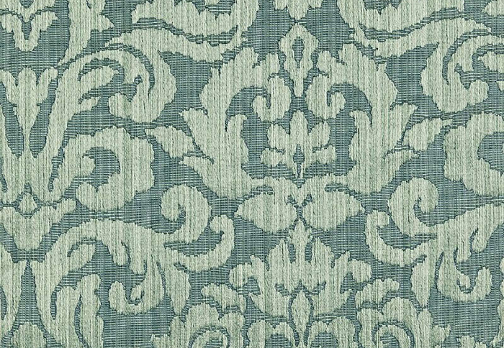 Ткань Galleria Arben Sicily METHOD/23/Malachite