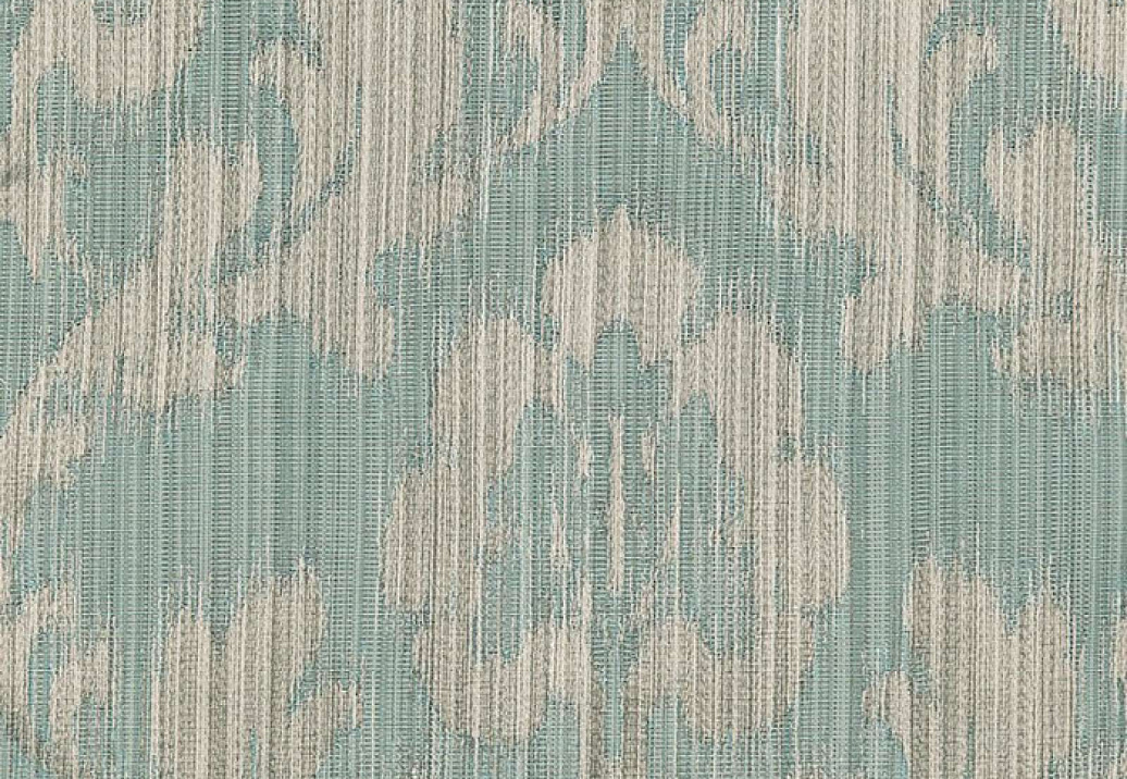 Ткань Galleria Arben Sicily DEONTIC/35/Duckegg