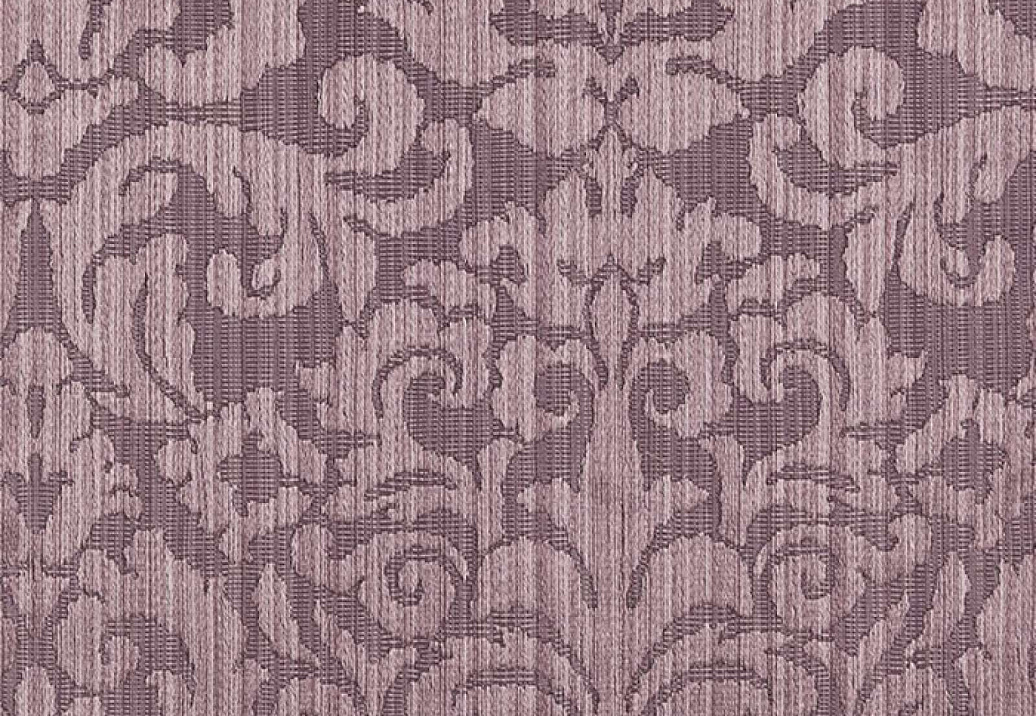 Ткань Galleria Arben Sicily METHOD/53/Boudoir
