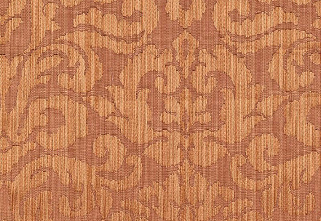 Ткань Galleria Arben Sicily METHOD/58/Sienna
