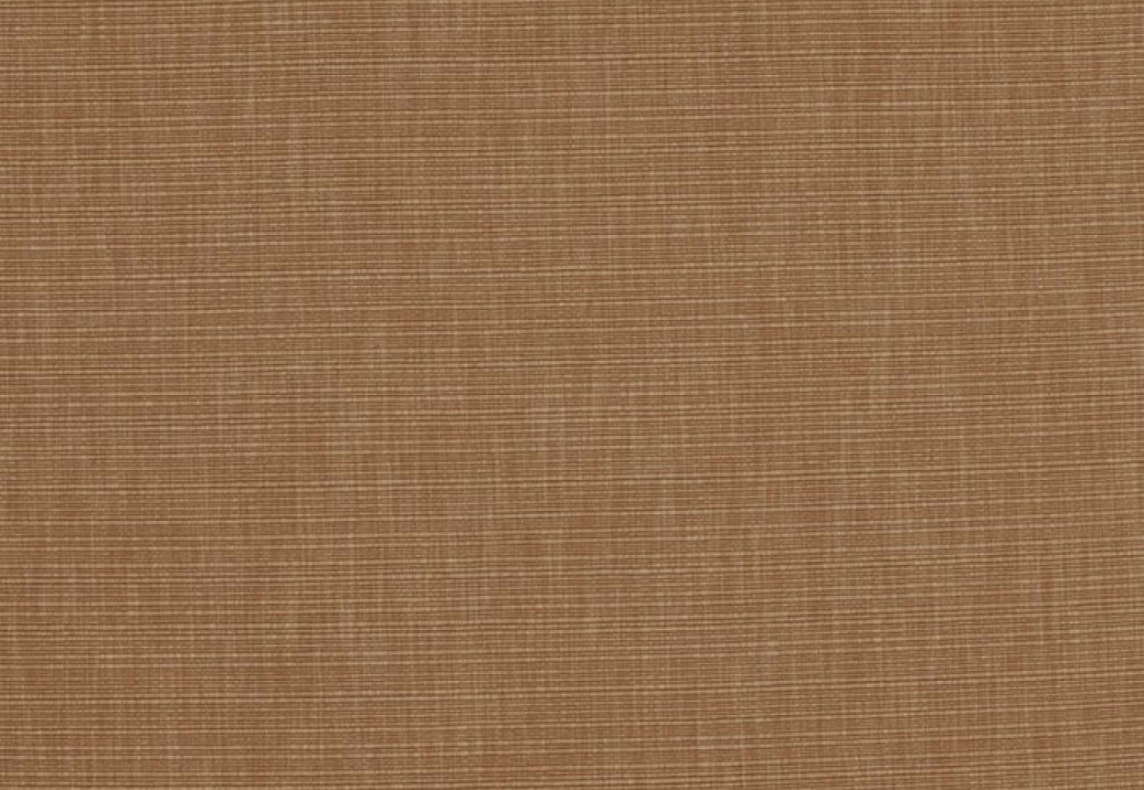 Ткань Galleria Arben Sicily BRASILIA/22/Rust