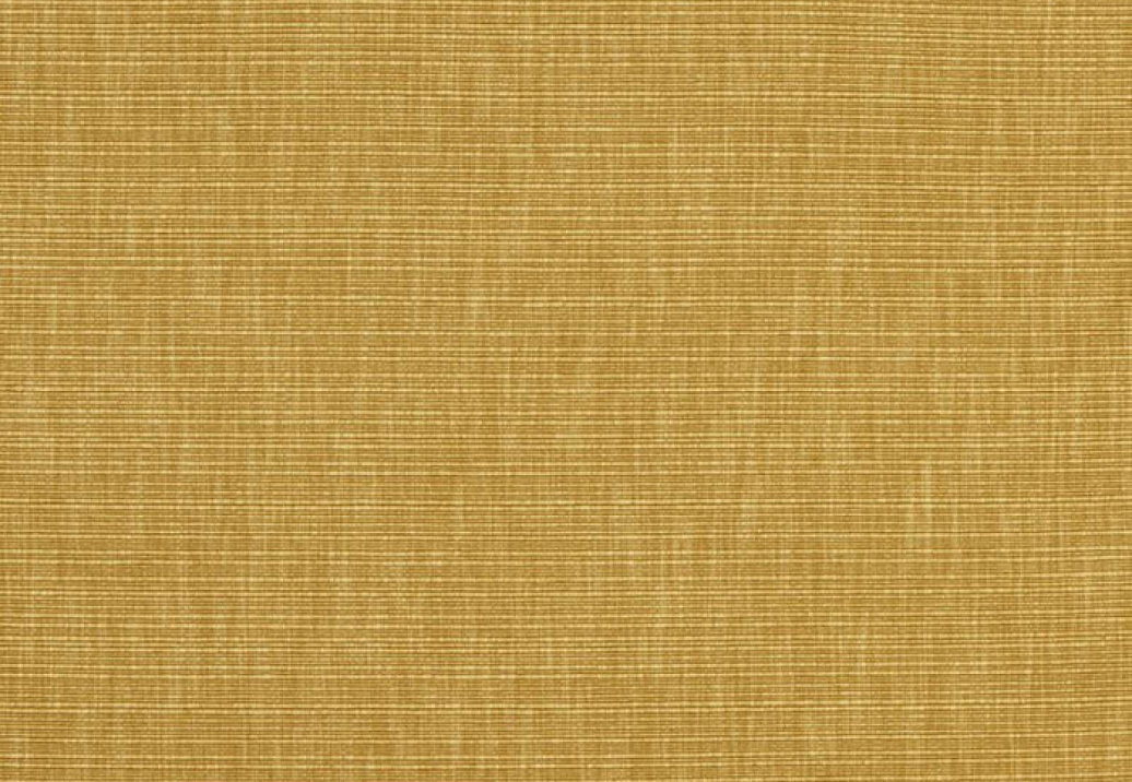 Ткань Galleria Arben Sicily BRASILIA/25/Spice
