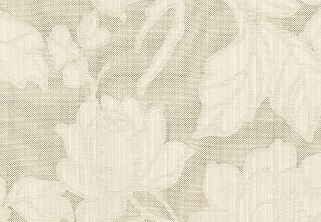 Ткань Galleria Arben Sicily ANTONYM/09/Beige