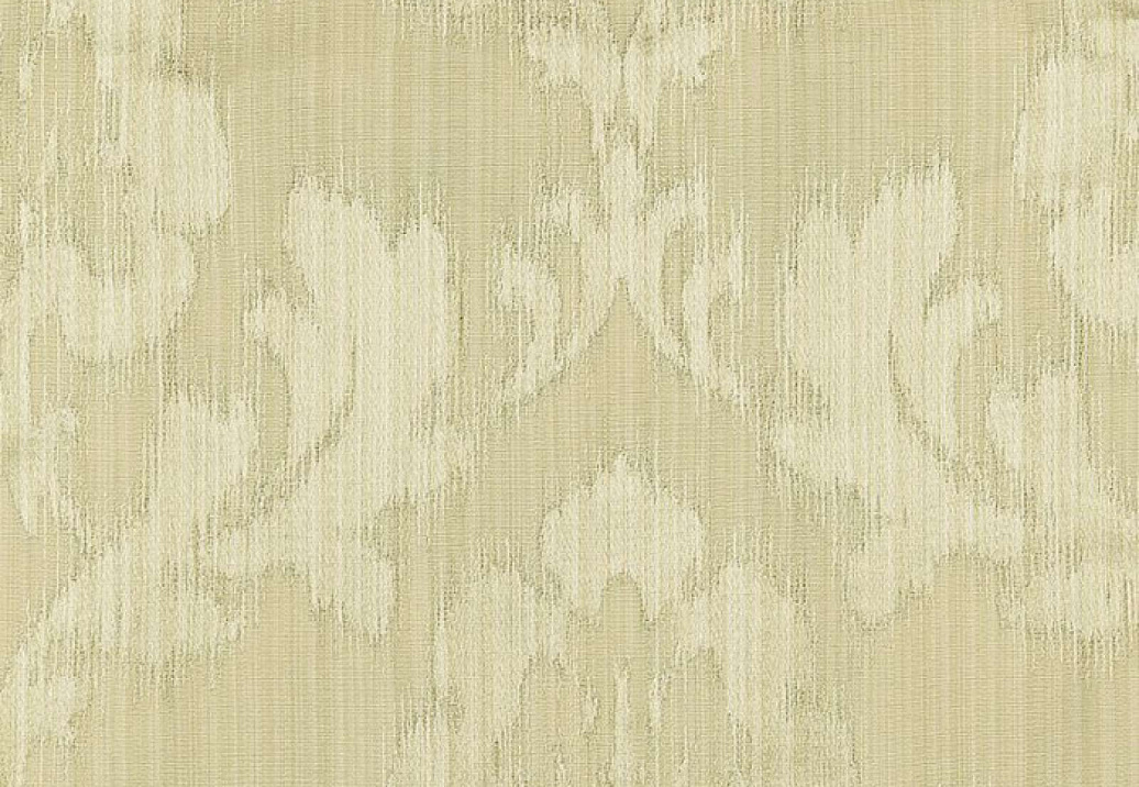 Ткань Galleria Arben Sicily DEONTIC/06/Beige