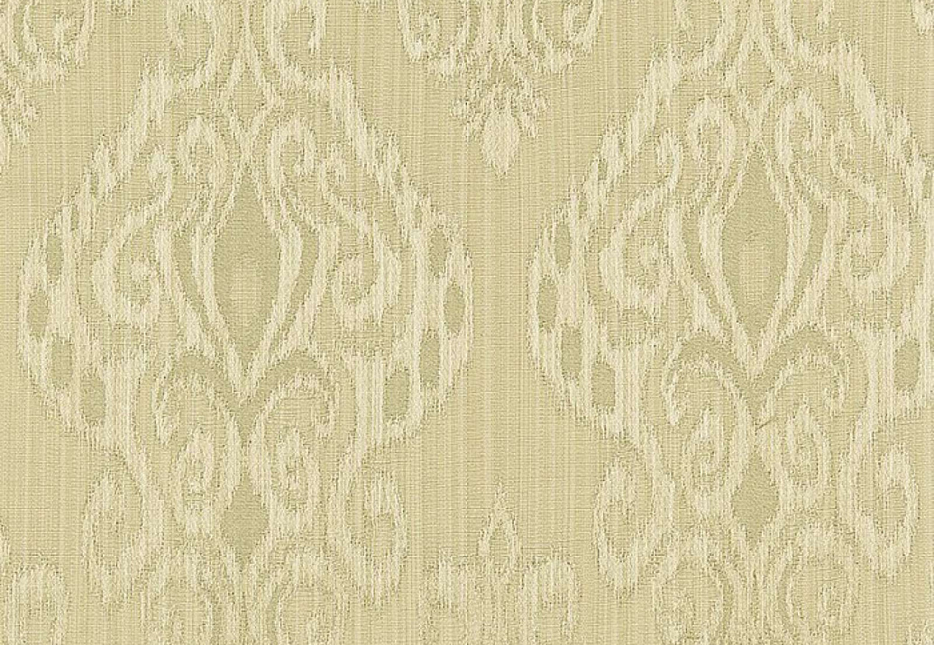 Ткань Galleria Arben Sicily CATEGORY/04/Beige