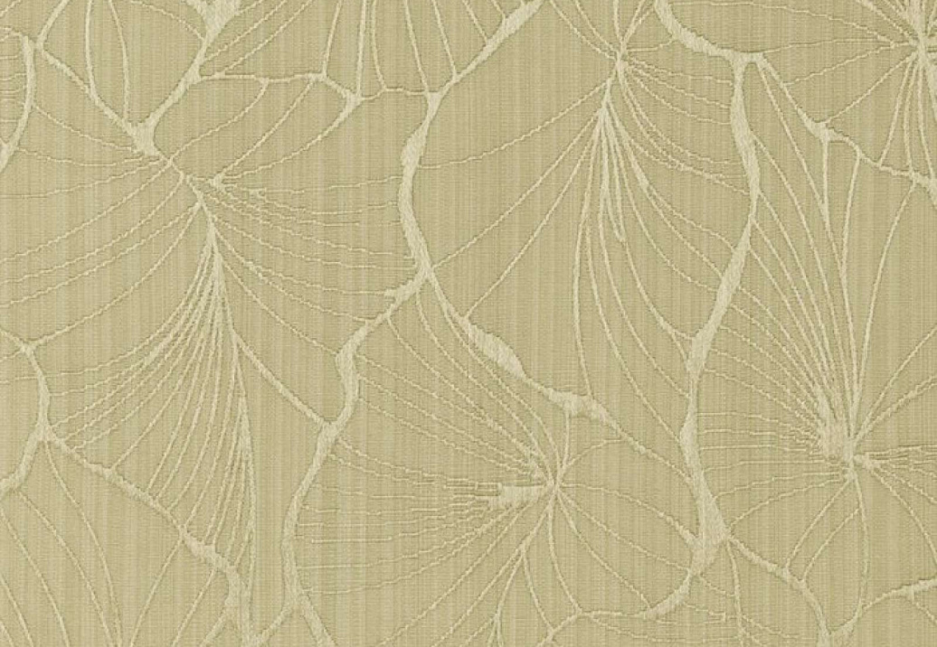 Ткань Galleria Arben Sicily CONCEPTUAL/05/Beige