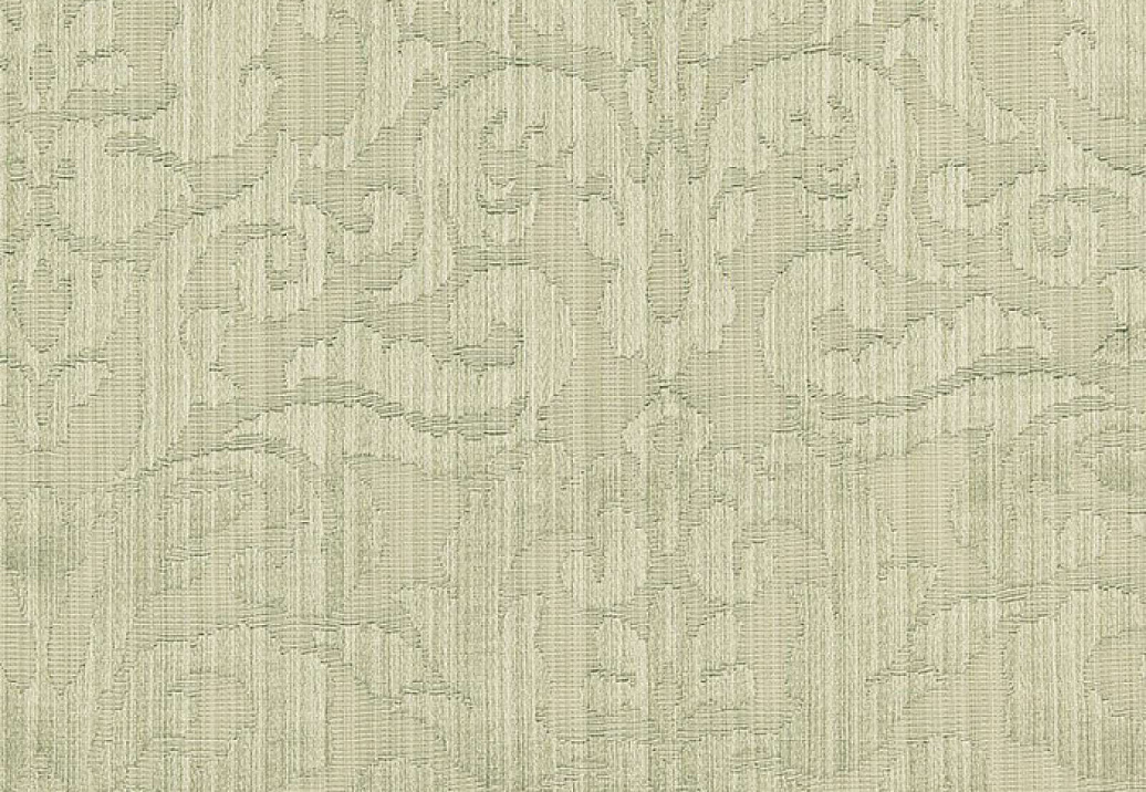 Ткань Galleria Arben Sicily METHOD/16/Linen