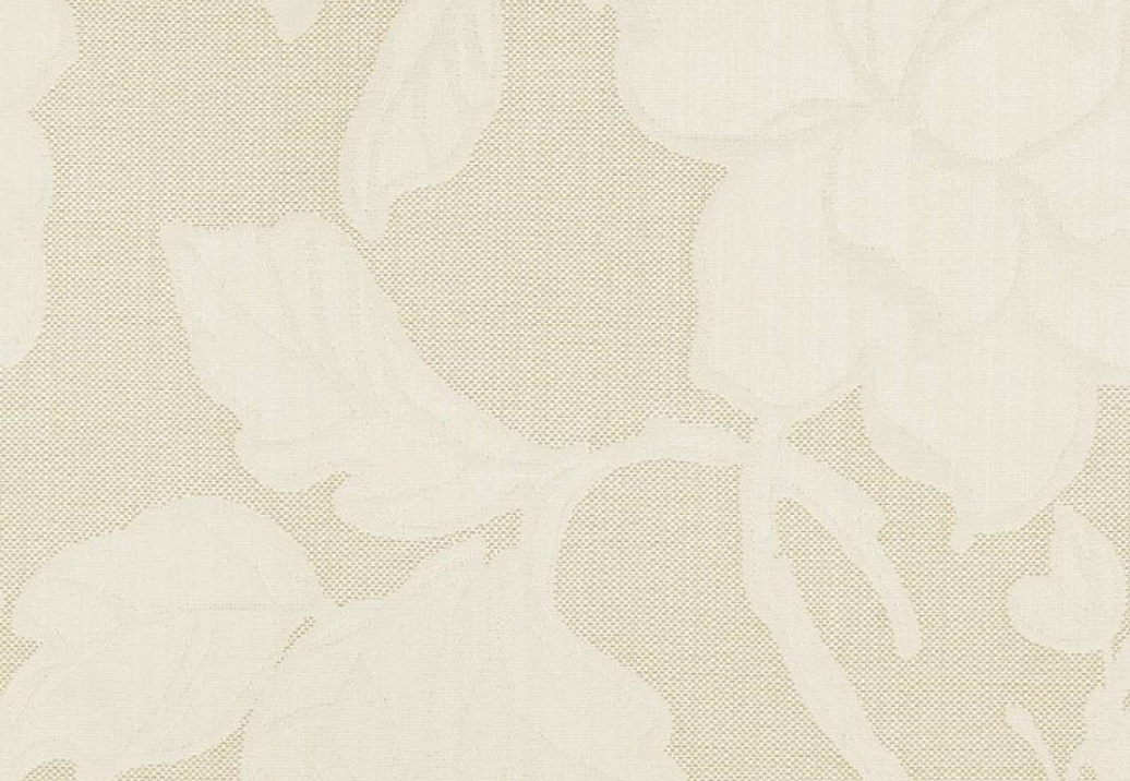 Ткань Galleria Arben Sicily ANTONYM/12/Sesame