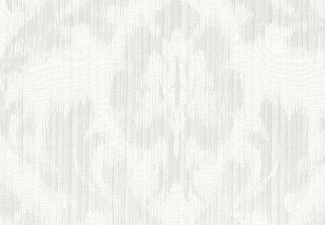 Ткань Galleria Arben Sicily CATEGORY/13/Sesame