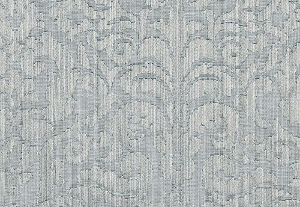 Ткань Galleria Arben Sicily METHOD/42/Dust