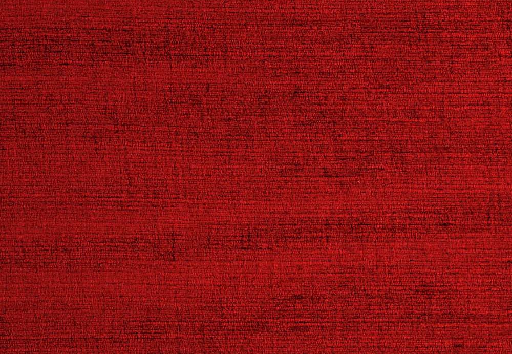 Ткань Galleria Arben #5 HAVANA/33-Ruby