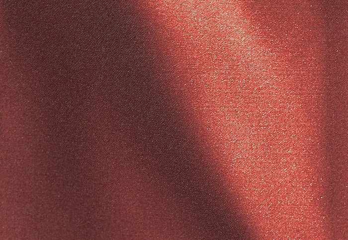 Ткань Galleria Arben #5 LUSTRE/22-Ribbon