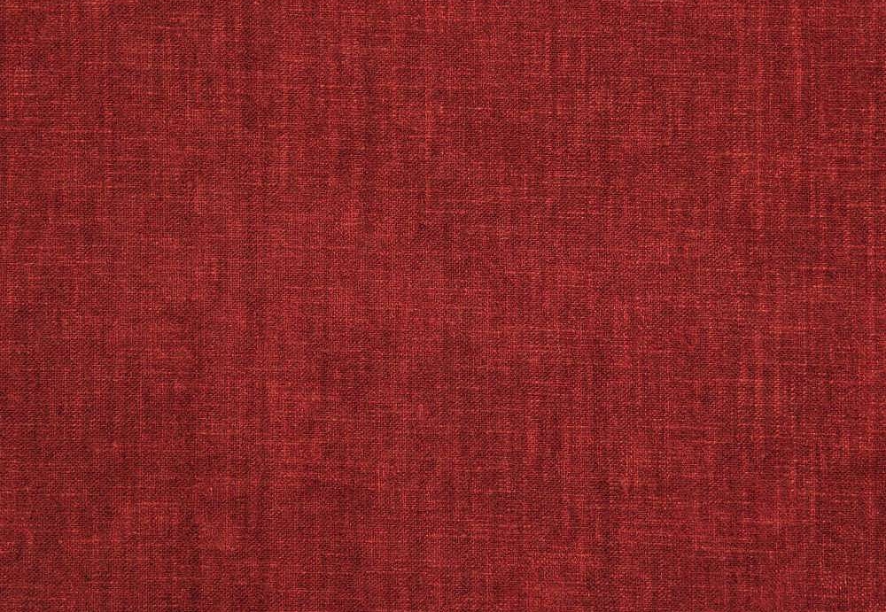 Ткань Galleria Arben #5 ROVER/52-Cabernet