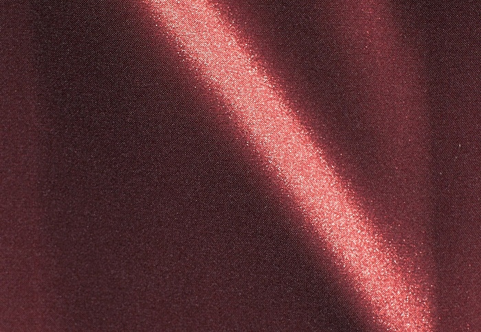 Ткань Galleria Arben #5 LUSTRE/23-Bordeaux