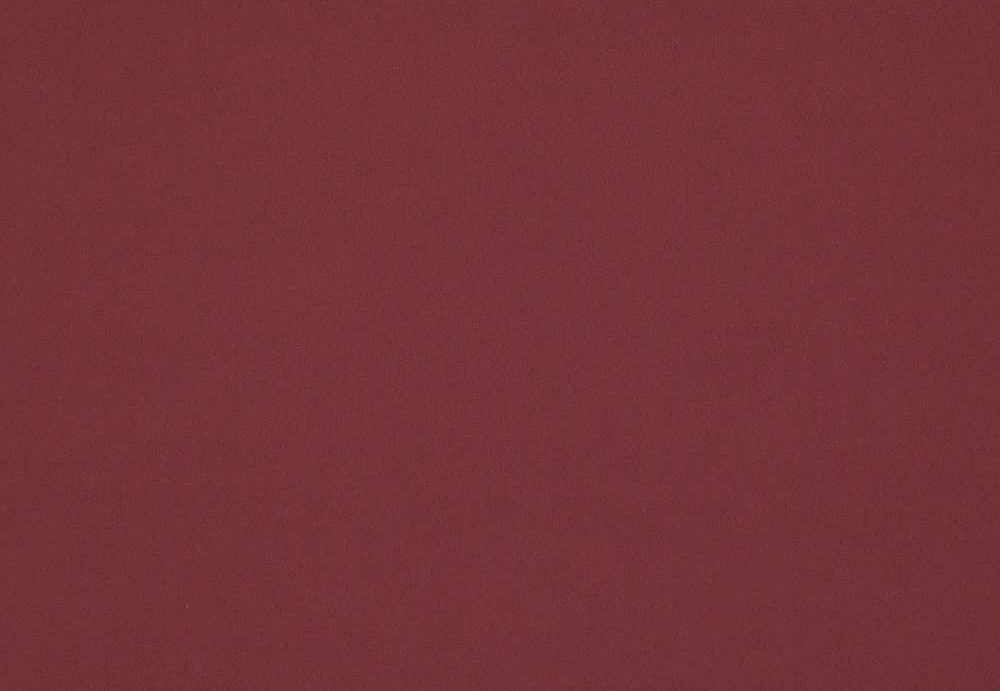 Ткань Galleria Arben #5 INSULATION/38-Burgundy