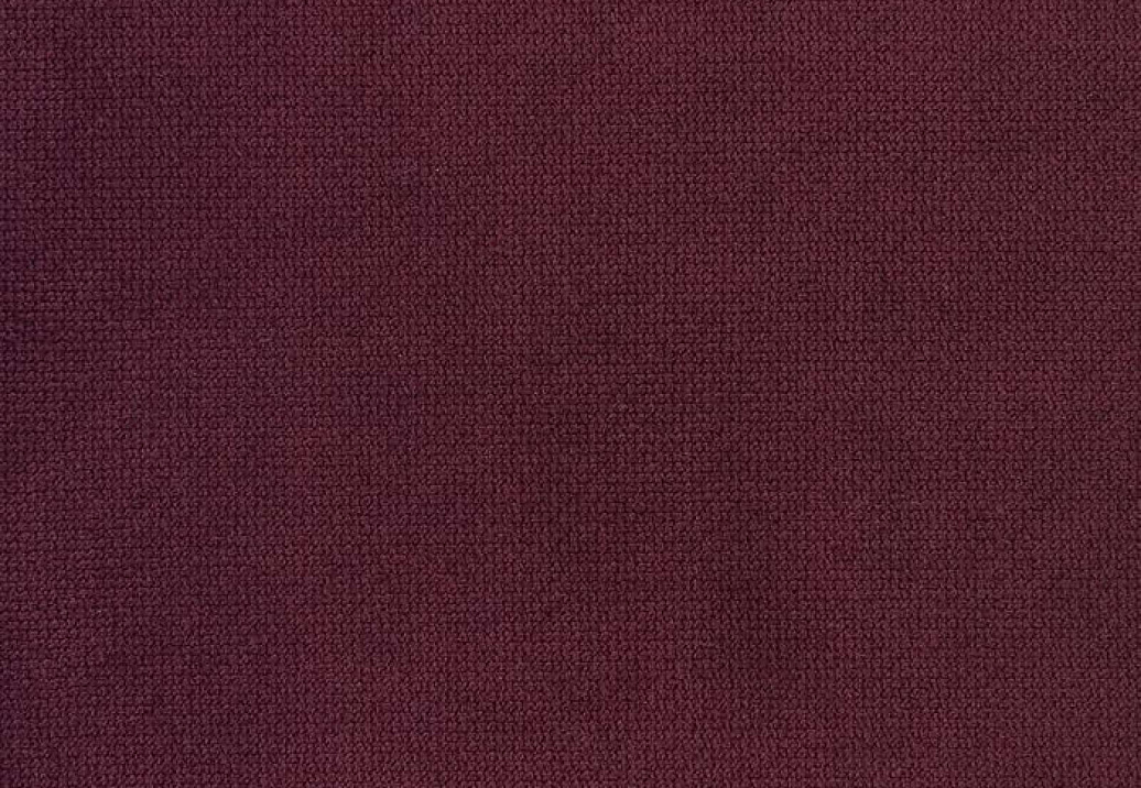 Ткань Galleria Arben #5 REFRESH/33-Burgundy