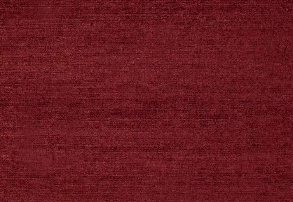 Ткань Galleria Arben #5 HAVANA/19-Crimson