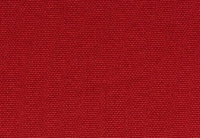 Ткань Galleria Arben #5 MERINO/24-Vino