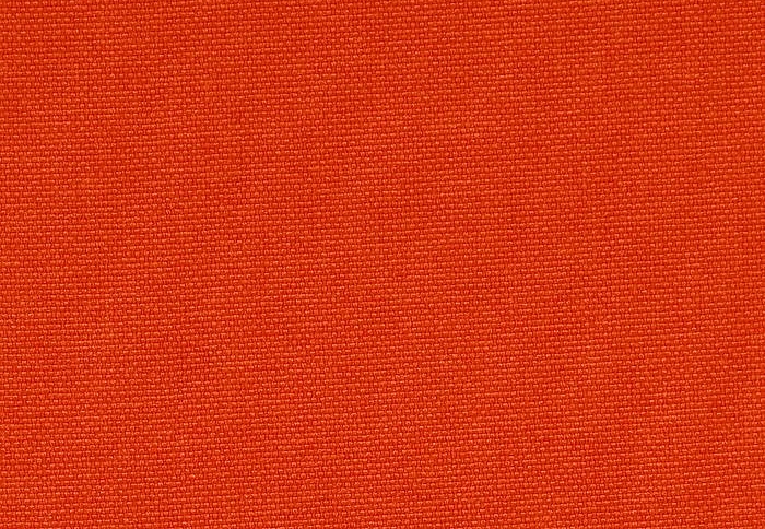 Ткань Galleria Arben #5 MERINO/21-Carrot