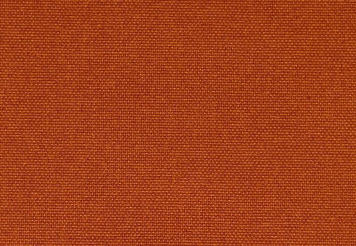 Ткань Galleria Arben #5 MERINO/50-Fusion