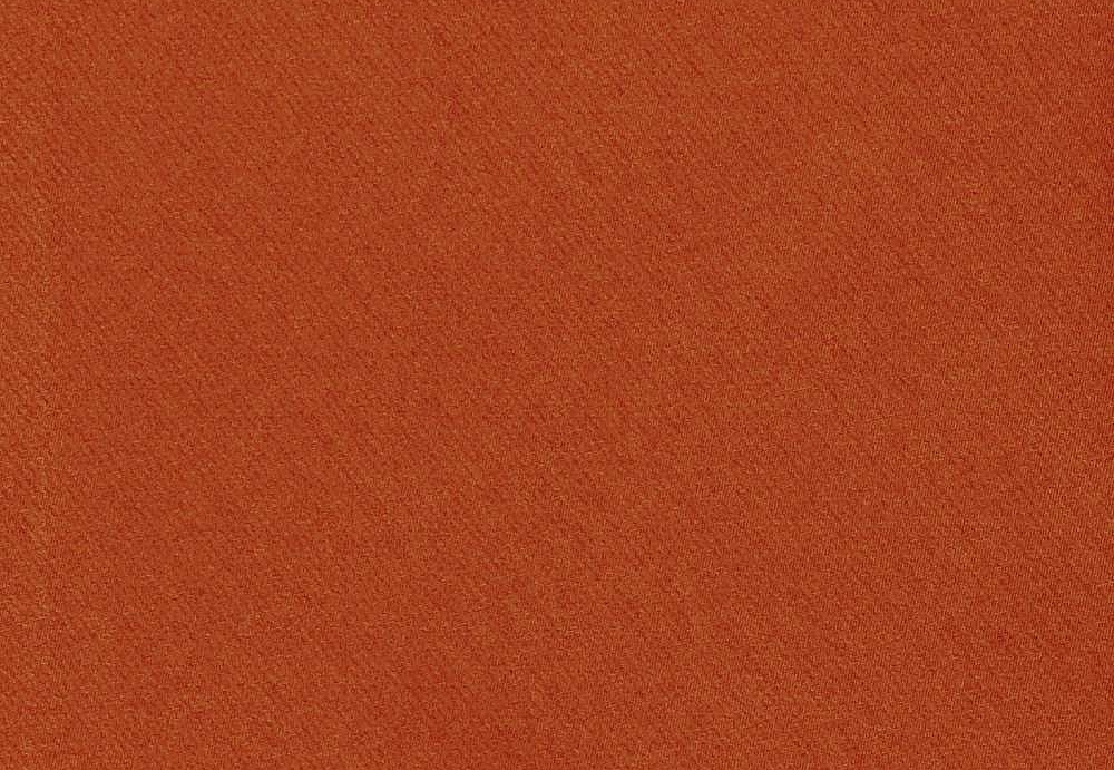 Ткань Galleria Arben #5 SENSEI/35-Sienna