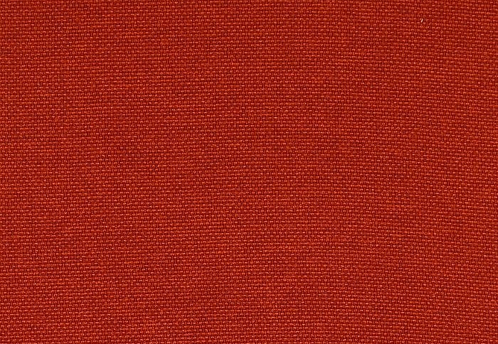 Ткань Galleria Arben #5 MERINO/20-Paprika