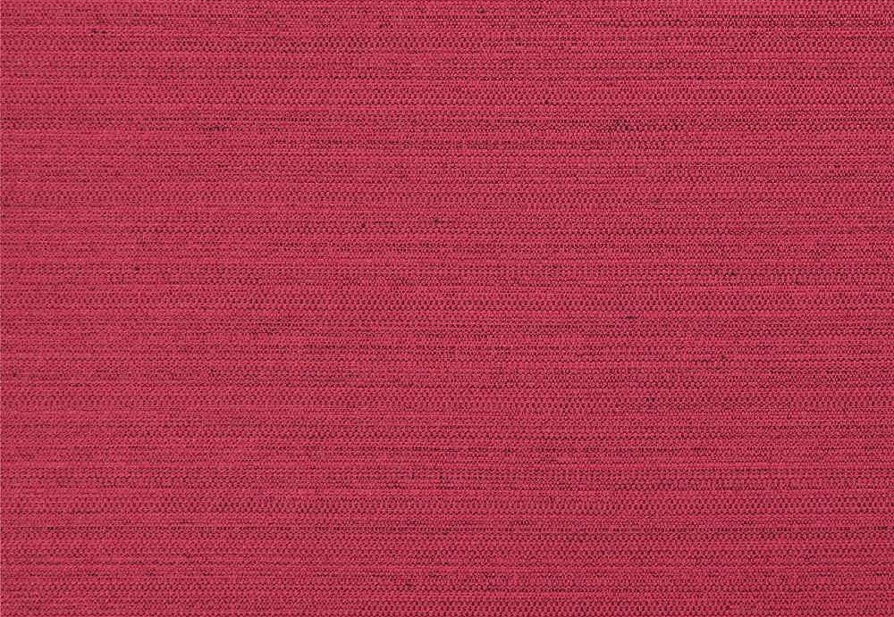 Ткань Galleria Arben #5 NOVA/22-Cerise