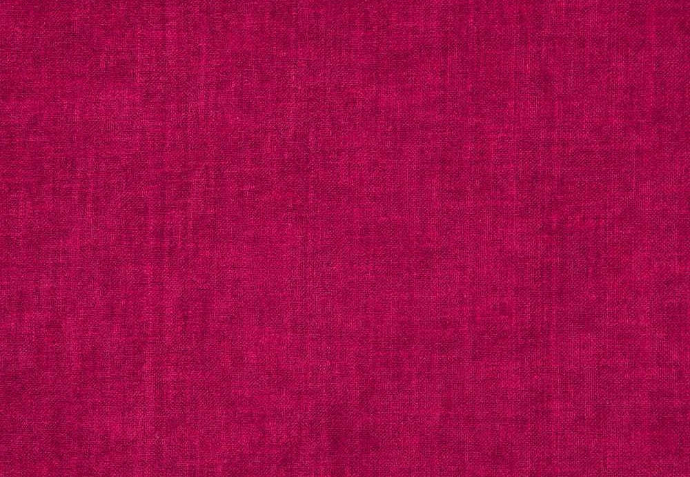 Ткань Galleria Arben #5 ROVER/51-Peony