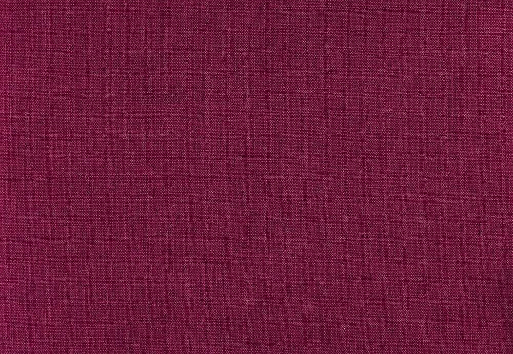 Ткань Galleria Arben #5 ATLAS/33-Raspberry