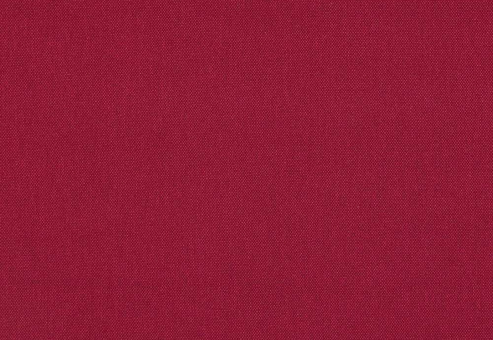 Ткань Galleria Arben #5 MERINO/26-Raspberry