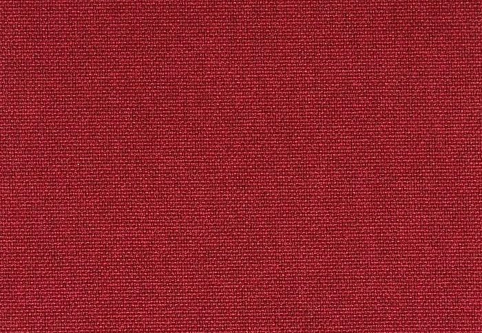 Ткань Galleria Arben #5 MERINO/49-Crocus