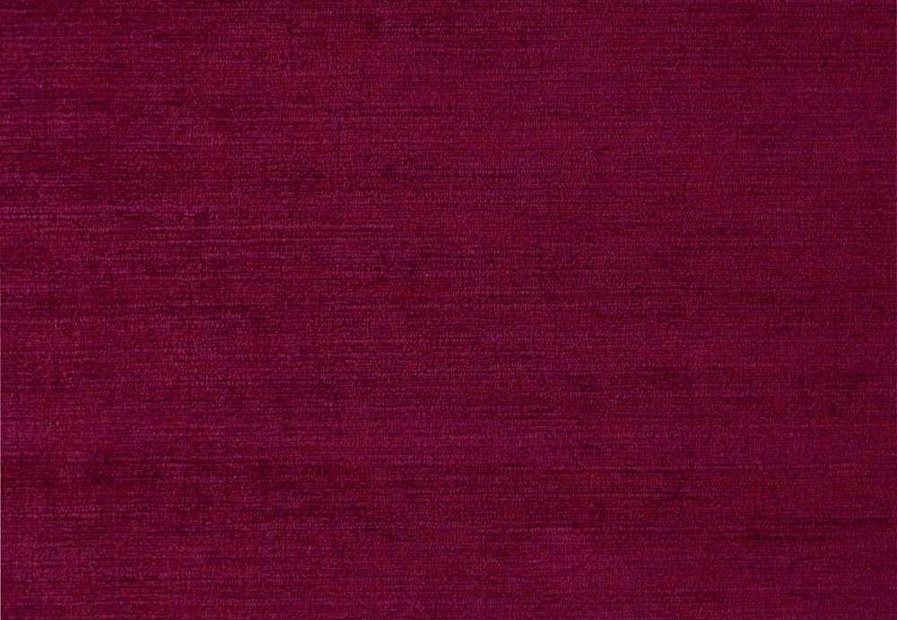 Ткань Galleria Arben #5 HAVANA/20-Magenta